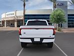 2023 Ford F-150 Lightning SuperCrew Cab 4WD, Pickup for sale #233711 - photo 5