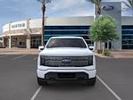 2023 Ford F-150 Lightning SuperCrew Cab 4WD, Pickup for sale #233711 - photo 6
