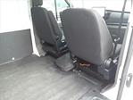 Used 2022 Ford E-Transit 350 Medium Roof RWD, Empty Cargo Van for sale #233726A - photo 14