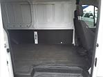 Used 2022 Ford E-Transit 350 Medium Roof RWD, Empty Cargo Van for sale #233726A - photo 15