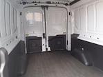 Used 2022 Ford E-Transit 350 Medium Roof RWD, Empty Cargo Van for sale #233726A - photo 16