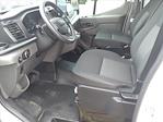 Used 2022 Ford E-Transit 350 Medium Roof RWD, Empty Cargo Van for sale #233726A - photo 20