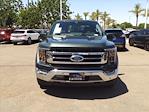 2021 Ford F-150 SuperCrew Cab 4WD, Pickup for sale #233730A - photo 4