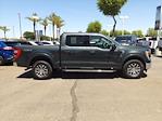 2021 Ford F-150 SuperCrew Cab 4WD, Pickup for sale #233730A - photo 5