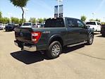 2021 Ford F-150 SuperCrew Cab 4WD, Pickup for sale #233730A - photo 2