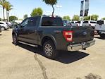 2021 Ford F-150 SuperCrew Cab 4WD, Pickup for sale #233730A - photo 7