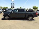 2021 Ford F-150 SuperCrew Cab 4WD, Pickup for sale #233730A - photo 3