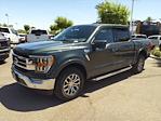 2021 Ford F-150 SuperCrew Cab 4WD, Pickup for sale #233730A - photo 8