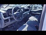 2023 Ford F-350 Crew Cab DRW 4WD, Reading Service Truck for sale #233739 - photo 15