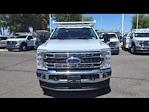 2023 Ford F-350 Crew Cab DRW 4WD, Reading Service Truck for sale #233739 - photo 4