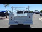 2023 Ford F-350 Crew Cab DRW 4WD, Reading Service Truck for sale #233739 - photo 5