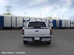 2023 Ford F-150 SuperCrew Cab 2WD, Pickup for sale #C233761 - photo 5