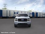 2023 Ford F-150 SuperCrew Cab 2WD, Pickup for sale #C233761 - photo 6