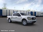 2023 Ford F-150 SuperCrew Cab 2WD, Pickup for sale #C233761 - photo 7