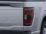 2023 Ford F-150 SuperCrew Cab 2WD, Pickup for sale #C233761 - photo 21