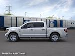 2023 Ford F-150 SuperCrew Cab 2WD, Pickup for sale #C233761 - photo 4
