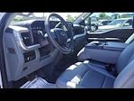 New 2023 Ford F-350 XL Crew Cab 4WD, Knapheide Service Truck for sale #233795 - photo 10