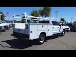 New 2023 Ford F-350 XL Crew Cab 4WD, Knapheide Service Truck for sale #233795 - photo 3