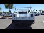 New 2023 Ford F-350 XL Crew Cab 4WD, Knapheide Service Truck for sale #233795 - photo 5