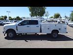 New 2023 Ford F-350 XL Crew Cab 4WD, Knapheide Service Truck for sale #233795 - photo 6