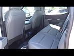 New 2023 Ford F-350 XL Crew Cab 4WD, Knapheide Service Truck for sale #233795 - photo 9