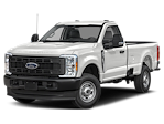 New 2023 Ford F-250 XL Regular Cab 2WD, Monroe Truck Equipment Service Truck for sale #233796 - photo 30