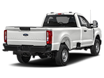 New 2023 Ford F-250 XL Regular Cab 2WD, Monroe Truck Equipment Service Truck for sale #233796 - photo 31