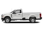 New 2023 Ford F-250 XL Regular Cab 2WD, Monroe Truck Equipment Service Truck for sale #233796 - photo 32