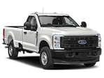 New 2023 Ford F-250 XL Regular Cab 2WD, Monroe Truck Equipment Service Truck for sale #233796 - photo 35