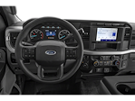 New 2023 Ford F-250 XL Regular Cab 2WD, Monroe Truck Equipment Service Truck for sale #233796 - photo 23