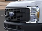 2023 Ford F-350 Regular Cab SRW 2WD, Pickup for sale #233828 - photo 17