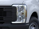 2023 Ford F-350 Regular Cab SRW 2WD, Pickup for sale #233828 - photo 18