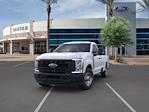 2023 Ford F-350 Regular Cab SRW 2WD, Pickup for sale #233828 - photo 3