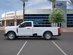 2023 Ford F-350 Regular Cab SRW 2WD, Pickup for sale #233828 - photo 4