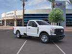 2023 Ford F-350 Regular Cab SRW 2WD, Pickup for sale #233828 - photo 7