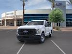 2023 Ford F-250 Regular Cab SRW 2WD, Pickup for sale #233829 - photo 3