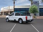 2023 Ford F-250 Regular Cab SRW 2WD, Pickup for sale #233829 - photo 2
