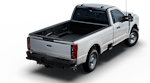 2023 Ford F-250 Regular Cab SRW 2WD, Pickup for sale #233829 - photo 25