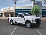 2023 Ford F-250 Regular Cab SRW 2WD, Pickup for sale #233829 - photo 7