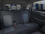 New 2024 Ford Edge SE AWD, SUV for sale #C240055 - photo 11