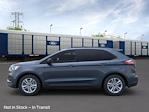 New 2024 Ford Edge SE AWD, SUV for sale #C240055 - photo 4