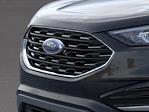 New 2024 Ford Edge SEL AWD, SUV for sale #C240056 - photo 17