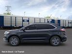 New 2024 Ford Edge SEL AWD, SUV for sale #C240056 - photo 4