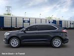 New 2024 Ford Edge SEL AWD, SUV for sale #240076 - photo 4