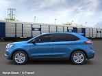 New 2024 Ford Edge SE AWD, SUV for sale #C240089 - photo 4