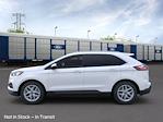 New 2024 Ford Edge SEL AWD, SUV for sale #C240094 - photo 3