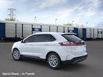 New 2024 Ford Edge SEL AWD, SUV for sale #C240094 - photo 31