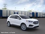 New 2024 Ford Edge SEL AWD, SUV for sale #C240094 - photo 6