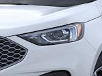 New 2024 Ford Edge SE AWD, SUV for sale #C240125 - photo 18