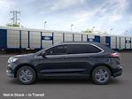 New 2024 Ford Edge SEL AWD, SUV for sale #C240156 - photo 3